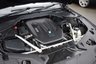 USED 2018 68 BMW 8 SERIES 3.0 840d Coupe 2dr Diesel Steptronic xDrive Euro 6 (s/s) (320 ps) MOTECH WHEELS / TECH PK / FSH