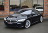 USED 2018 68 BMW 8 SERIES 3.0 840d Coupe 2dr Diesel Steptronic xDrive Euro 6 (s/s) (320 ps) MOTECH WHEELS / TECH PK / FSH
