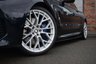 USED 2018 68 BMW 8 SERIES 3.0 840d Coupe 2dr Diesel Steptronic xDrive Euro 6 (s/s) (320 ps) MOTECH WHEELS / TECH PK / FSH