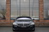USED 2018 68 BMW 8 SERIES 3.0 840d Coupe 2dr Diesel Steptronic xDrive Euro 6 (s/s) (320 ps) MOTECH WHEELS / TECH PK / FSH