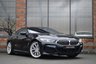 USED 2018 68 BMW 8 SERIES 3.0 840d Coupe 2dr Diesel Steptronic xDrive Euro 6 (s/s) (320 ps) MOTECH WHEELS / TECH PK / FSH