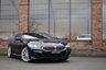 USED 2018 68 BMW 8 SERIES 3.0 840d Coupe 2dr Diesel Steptronic xDrive Euro 6 (s/s) (320 ps) MOTECH WHEELS / TECH PK / FSH