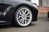 USED 2018 68 BMW 8 SERIES 3.0 840d Coupe 2dr Diesel Steptronic xDrive Euro 6 (s/s) (320 ps) MOTECH WHEELS / TECH PK / FSH