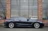 USED 2018 68 BMW 8 SERIES 3.0 840d Coupe 2dr Diesel Steptronic xDrive Euro 6 (s/s) (320 ps) MOTECH WHEELS / TECH PK / FSH