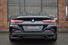 USED 2018 68 BMW 8 SERIES 3.0 840d Coupe 2dr Diesel Steptronic xDrive Euro 6 (s/s) (320 ps) MOTECH WHEELS / TECH PK / FSH