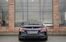 USED 2018 68 BMW 8 SERIES 3.0 840d Coupe 2dr Diesel Steptronic xDrive Euro 6 (s/s) (320 ps) MOTECH WHEELS / TECH PK / FSH