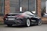 USED 2018 68 BMW 8 SERIES 3.0 840d Coupe 2dr Diesel Steptronic xDrive Euro 6 (s/s) (320 ps) MOTECH WHEELS / TECH PK / FSH