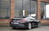 USED 2018 68 BMW 8 SERIES 3.0 840d Coupe 2dr Diesel Steptronic xDrive Euro 6 (s/s) (320 ps) MOTECH WHEELS / TECH PK / FSH