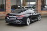 USED 2018 68 BMW 8 SERIES 3.0 840d Coupe 2dr Diesel Steptronic xDrive Euro 6 (s/s) (320 ps) MOTECH WHEELS / TECH PK / FSH