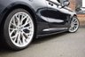 USED 2018 68 BMW 8 SERIES 3.0 840d Coupe 2dr Diesel Steptronic xDrive Euro 6 (s/s) (320 ps) MOTECH WHEELS / TECH PK / FSH