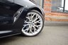 USED 2018 68 BMW 8 SERIES 3.0 840d Coupe 2dr Diesel Steptronic xDrive Euro 6 (s/s) (320 ps) MOTECH WHEELS / TECH PK / FSH