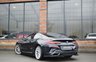 USED 2018 68 BMW 8 SERIES 3.0 840d Coupe 2dr Diesel Steptronic xDrive Euro 6 (s/s) (320 ps) MOTECH WHEELS / TECH PK / FSH