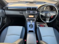 USED 2010 60 MERCEDES-BENZ CLC CLASS 1.8 CLC180K Sport Coupe 3dr Petrol Auto Euro 4 (143 ps) 