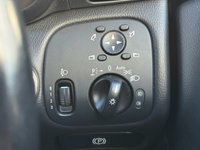 USED 2010 60 MERCEDES-BENZ CLC CLASS 1.8 CLC180K Sport Coupe 3dr Petrol Auto Euro 4 (143 ps) 