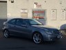 USED 2010 60 MERCEDES-BENZ CLC CLASS 1.8 CLC180K Sport Coupe 3dr Petrol Auto Euro 4 (143 ps) 