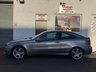 USED 2010 60 MERCEDES-BENZ CLC CLASS 1.8 CLC180K Sport Coupe 3dr Petrol Auto Euro 4 (143 ps) 