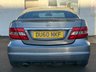 USED 2010 60 MERCEDES-BENZ CLC CLASS 1.8 CLC180K Sport Coupe 3dr Petrol Auto Euro 4 (143 ps) 