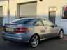 USED 2010 60 MERCEDES-BENZ CLC CLASS 1.8 CLC180K Sport Coupe 3dr Petrol Auto Euro 4 (143 ps) 
