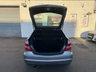 USED 2010 60 MERCEDES-BENZ CLC CLASS 1.8 CLC180K Sport Coupe 3dr Petrol Auto Euro 4 (143 ps) 