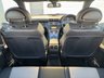 USED 2010 60 MERCEDES-BENZ CLC CLASS 1.8 CLC180K Sport Coupe 3dr Petrol Auto Euro 4 (143 ps) 