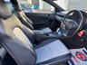 USED 2010 60 MERCEDES-BENZ CLC CLASS 1.8 CLC180K Sport Coupe 3dr Petrol Auto Euro 4 (143 ps) 