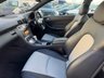 USED 2010 60 MERCEDES-BENZ CLC CLASS 1.8 CLC180K Sport Coupe 3dr Petrol Auto Euro 4 (143 ps) 