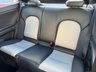 USED 2010 60 MERCEDES-BENZ CLC CLASS 1.8 CLC180K Sport Coupe 3dr Petrol Auto Euro 4 (143 ps) 