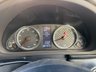 USED 2010 60 MERCEDES-BENZ CLC CLASS 1.8 CLC180K Sport Coupe 3dr Petrol Auto Euro 4 (143 ps) 