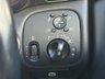 USED 2010 60 MERCEDES-BENZ CLC CLASS 1.8 CLC180K Sport Coupe 3dr Petrol Auto Euro 4 (143 ps) 