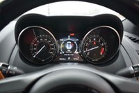 USED 2016 66 JAGUAR F-TYPE 3.0 V6 S Coupe 2dr Petrol Auto AWD Euro 6 (s/s) (380 ps) PAN ROOF / BLACK PK / BUCKETS