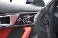USED 2016 66 JAGUAR F-TYPE 3.0 V6 S Coupe 2dr Petrol Auto AWD Euro 6 (s/s) (380 ps) PAN ROOF / BLACK PK / BUCKETS