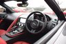 USED 2016 66 JAGUAR F-TYPE 3.0 V6 S Coupe 2dr Petrol Auto AWD Euro 6 (s/s) (380 ps) PAN ROOF / BLACK PK / BUCKETS