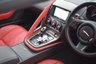 USED 2016 66 JAGUAR F-TYPE 3.0 V6 S Coupe 2dr Petrol Auto AWD Euro 6 (s/s) (380 ps) PAN ROOF / BLACK PK / BUCKETS