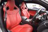 USED 2016 66 JAGUAR F-TYPE 3.0 V6 S Coupe 2dr Petrol Auto AWD Euro 6 (s/s) (380 ps) PAN ROOF / BLACK PK / BUCKETS