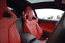 USED 2016 66 JAGUAR F-TYPE 3.0 V6 S Coupe 2dr Petrol Auto AWD Euro 6 (s/s) (380 ps) PAN ROOF / BLACK PK / BUCKETS