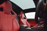 USED 2016 66 JAGUAR F-TYPE 3.0 V6 S Coupe 2dr Petrol Auto AWD Euro 6 (s/s) (380 ps) PAN ROOF / BLACK PK / BUCKETS