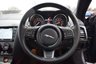 USED 2016 66 JAGUAR F-TYPE 3.0 V6 S Coupe 2dr Petrol Auto AWD Euro 6 (s/s) (380 ps) PAN ROOF / BLACK PK / BUCKETS