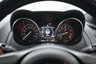 USED 2016 66 JAGUAR F-TYPE 3.0 V6 S Coupe 2dr Petrol Auto AWD Euro 6 (s/s) (380 ps) PAN ROOF / BLACK PK / BUCKETS