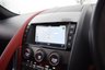 USED 2016 66 JAGUAR F-TYPE 3.0 V6 S Coupe 2dr Petrol Auto AWD Euro 6 (s/s) (380 ps) PAN ROOF / BLACK PK / BUCKETS