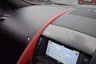 USED 2016 66 JAGUAR F-TYPE 3.0 V6 S Coupe 2dr Petrol Auto AWD Euro 6 (s/s) (380 ps) PAN ROOF / BLACK PK / BUCKETS