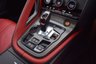 USED 2016 66 JAGUAR F-TYPE 3.0 V6 S Coupe 2dr Petrol Auto AWD Euro 6 (s/s) (380 ps) PAN ROOF / BLACK PK / BUCKETS