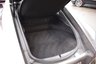 USED 2016 66 JAGUAR F-TYPE 3.0 V6 S Coupe 2dr Petrol Auto AWD Euro 6 (s/s) (380 ps) PAN ROOF / BLACK PK / BUCKETS