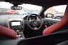 USED 2016 66 JAGUAR F-TYPE 3.0 V6 S Coupe 2dr Petrol Auto AWD Euro 6 (s/s) (380 ps) PAN ROOF / BLACK PK / BUCKETS