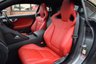 USED 2016 66 JAGUAR F-TYPE 3.0 V6 S Coupe 2dr Petrol Auto AWD Euro 6 (s/s) (380 ps) PAN ROOF / BLACK PK / BUCKETS