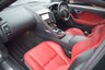 USED 2016 66 JAGUAR F-TYPE 3.0 V6 S Coupe 2dr Petrol Auto AWD Euro 6 (s/s) (380 ps) PAN ROOF / BLACK PK / BUCKETS