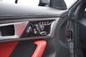 USED 2016 66 JAGUAR F-TYPE 3.0 V6 S Coupe 2dr Petrol Auto AWD Euro 6 (s/s) (380 ps) PAN ROOF / BLACK PK / BUCKETS