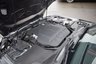 USED 2016 66 JAGUAR F-TYPE 3.0 V6 S Coupe 2dr Petrol Auto AWD Euro 6 (s/s) (380 ps) PAN ROOF / BLACK PK / BUCKETS