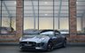 USED 2016 66 JAGUAR F-TYPE 3.0 V6 S Coupe 2dr Petrol Auto AWD Euro 6 (s/s) (380 ps) PAN ROOF / BLACK PK / BUCKETS