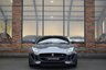 USED 2016 66 JAGUAR F-TYPE 3.0 V6 S Coupe 2dr Petrol Auto AWD Euro 6 (s/s) (380 ps) PAN ROOF / BLACK PK / BUCKETS