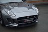 USED 2016 66 JAGUAR F-TYPE 3.0 V6 S Coupe 2dr Petrol Auto AWD Euro 6 (s/s) (380 ps) PAN ROOF / BLACK PK / BUCKETS